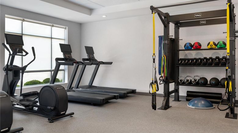 <b>Home2 Suites Florence Cincinnati Arpt S Health</b>. Images powered by <a href="https://iceportal.shijigroup.com/" title="IcePortal" target="_blank">IcePortal</a>.