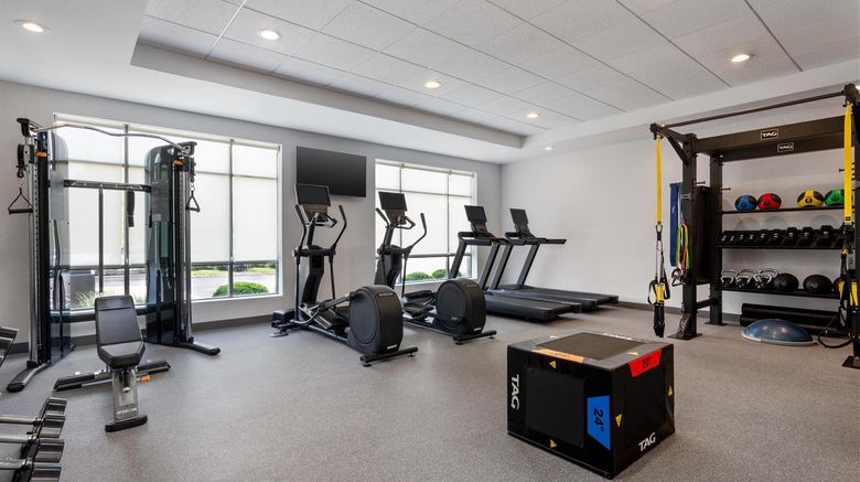 <b>Home2 Suites Florence Cincinnati Arpt S Health</b>. Images powered by <a href="https://iceportal.shijigroup.com/" title="IcePortal" target="_blank">IcePortal</a>.