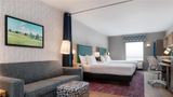 Home2 Suites Florence Cincinnati Arpt S Room