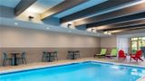 Home2 Suites Florence Cincinnati Arpt S Pool