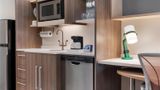 Home2 Suites Florence Cincinnati Arpt S Other