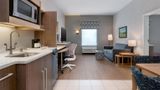 Home2 Suites Florence Cincinnati Arpt S Other