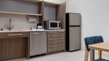 Home2 Suites Florence Cincinnati Arpt S Other