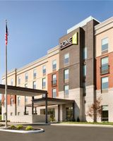 Home2 Suites Florence Cincinnati Arpt S