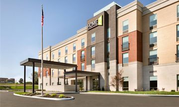 Home2 Suites Florence Cincinnati Arpt S