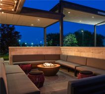 Home2 Suites Florence Cincinnati Arpt S Exterior
