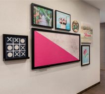 Home2 Suites Florence Cincinnati Arpt S Lobby