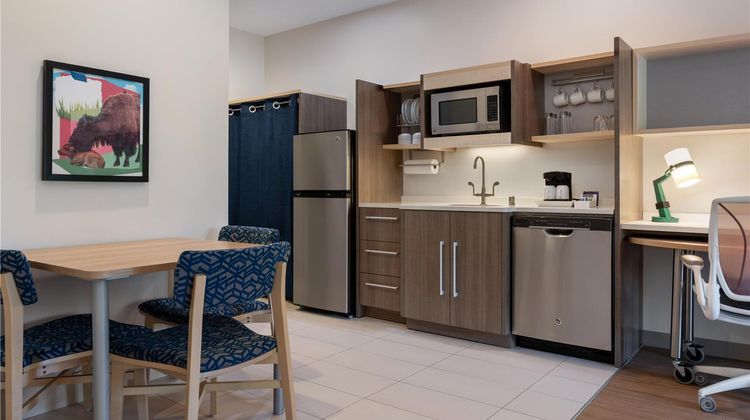 Home2 Suites Florence Cincinnati Arpt S Other