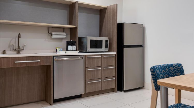 Home2 Suites Florence Cincinnati Arpt S Other