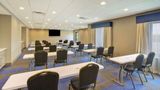 <b>Hampton Inn & Suites SW, Sioux Falls Meeting</b>. Images powered by <a href="https://iceportal.shijigroup.com/" title="IcePortal" target="_blank">IcePortal</a>.