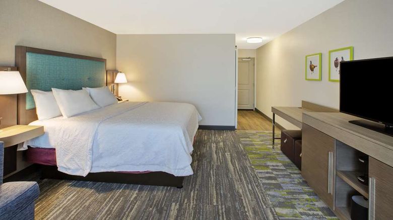 <b>Hampton Inn & Suites SW, Sioux Falls Other</b>. Images powered by <a href="https://iceportal.shijigroup.com/" title="IcePortal" target="_blank">IcePortal</a>.