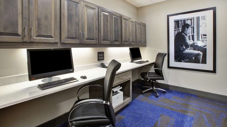 <b>Hampton Inn & Suites SW, Sioux Falls Other</b>. Images powered by <a href="https://iceportal.shijigroup.com/" title="IcePortal" target="_blank">IcePortal</a>.