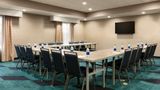 Hampton Inn Kernersville Meeting