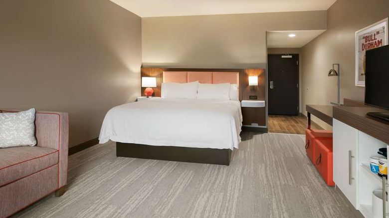 <b>Hampton Inn Kernersville Other</b>. Images powered by <a href="https://iceportal.shijigroup.com/" title="IcePortal" target="_blank">IcePortal</a>.