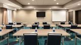 Hampton Inn Kernersville Meeting