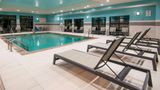 <b>Hampton Inn & Suites Jackson-Ridgeland Pool</b>. Images powered by <a href="https://iceportal.shijigroup.com/" title="IcePortal" target="_blank">IcePortal</a>.
