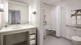 Homewood Suites Long Beach Airport Room