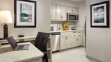 Homewood Suites Long Beach Airport Room
