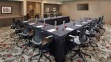 Homewood Suites Long Beach Airport Meeting