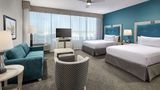Homewood Suites Long Beach Airport Other