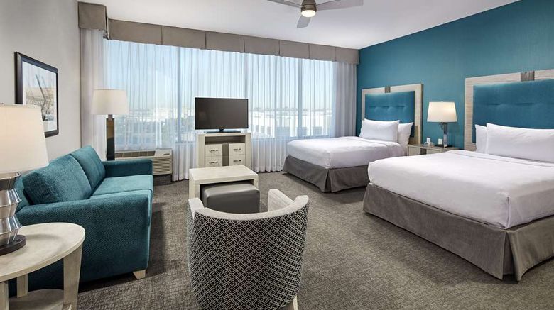 <b>Homewood Suites Long Beach Airport Other</b>. Images powered by <a href="https://iceportal.shijigroup.com/" title="IcePortal" target="_blank">IcePortal</a>.