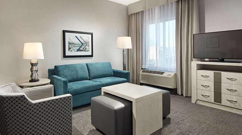 <b>Homewood Suites Long Beach Airport Other</b>. Images powered by <a href="https://iceportal.shijigroup.com/" title="IcePortal" target="_blank">IcePortal</a>.