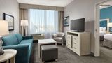 Homewood Suites Long Beach Airport Other