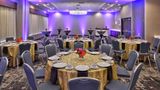 Hilton Garden Inn Little Rock Downtown Meeting