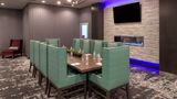 Hilton Garden Inn Little Rock Downtown Meeting