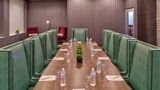 Hilton Garden Inn Little Rock Downtown Meeting