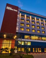 Hilton Garden Inn Lucknow