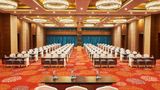 Hilton Garden Inn Lucknow Meeting