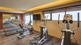 <b>Hilton Garden Inn Lucknow Health</b>. Images powered by <a href="https://iceportal.shijigroup.com/" title="IcePortal" target="_blank">IcePortal</a>.
