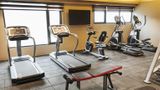 <b>Hilton Garden Inn Lucknow Health</b>. Images powered by <a href="https://iceportal.shijigroup.com/" title="IcePortal" target="_blank">IcePortal</a>.