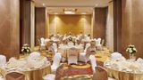 <b>Hilton Garden Inn Lucknow Meeting</b>. Images powered by <a href="https://iceportal.shijigroup.com/" title="IcePortal" target="_blank">IcePortal</a>.