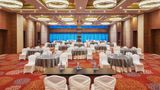<b>Hilton Garden Inn Lucknow Meeting</b>. Images powered by <a href="https://iceportal.shijigroup.com/" title="IcePortal" target="_blank">IcePortal</a>.
