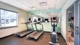Tru By Hilton Portland Airport Area Health