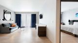 <b>Hilton Garden Inn Mexico City Santa Fe Other</b>. Images powered by <a href="https://iceportal.shijigroup.com/" title="IcePortal" target="_blank">IcePortal</a>.