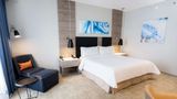 <b>Hilton Garden Inn Mexico City Santa Fe Other</b>. Images powered by <a href="https://iceportal.shijigroup.com/" title="IcePortal" target="_blank">IcePortal</a>.