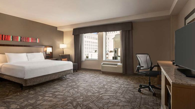 <b>Hilton Garden Inn San Antonio Downtown Other</b>. Images powered by <a href="https://iceportal.shijigroup.com/" title="IcePortal" target="_blank">IcePortal</a>.