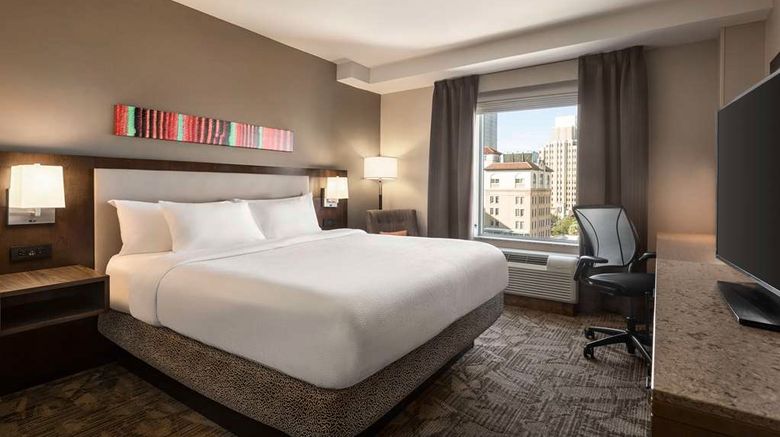 <b>Hilton Garden Inn San Antonio Downtown Other</b>. Images powered by <a href="https://iceportal.shijigroup.com/" title="IcePortal" target="_blank">IcePortal</a>.