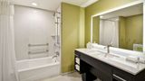 Home2 Suites by Hilton Hanford Lemoore Room