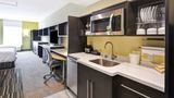 Home2 Suites by Hilton Hanford Lemoore Room
