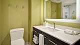Home2 Suites by Hilton Hanford Lemoore Room
