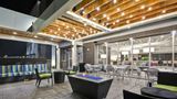 Home2 Suites by Hilton Hanford Lemoore Exterior