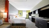 Home2 Suites by Hilton Hanford Lemoore Other