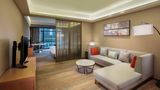 Hilton Garden Inn Shiyan Other