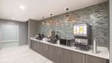 La Quinta Inn & Suites Kingsville Other