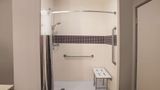 La Quinta Inn & Suites Kingsville Room