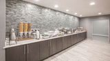 La Quinta Inn & Suites Kingsville Other